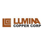 lumina_cooper