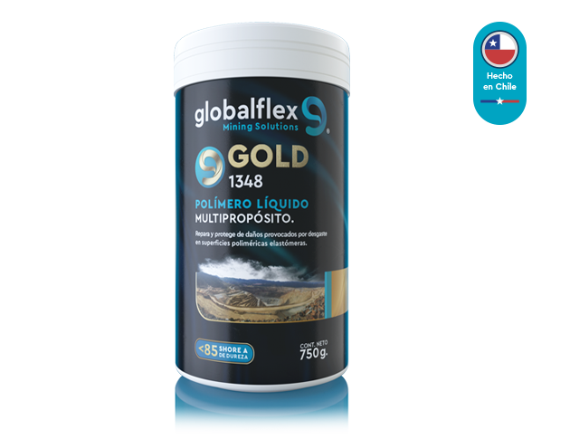 globalflex_linea_gold_750