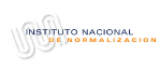 logo_INN